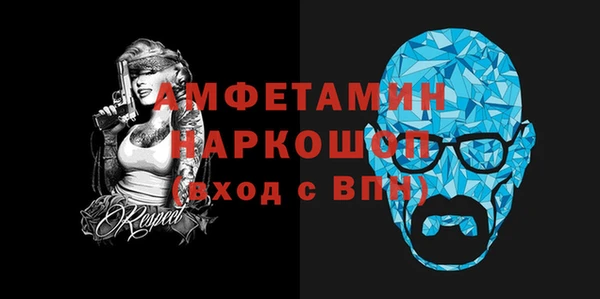 мдпв Магас