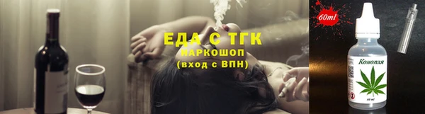 мдпв Магас