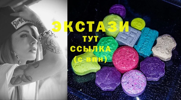 мдпв Магас
