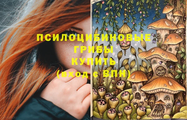 мескалин Магадан